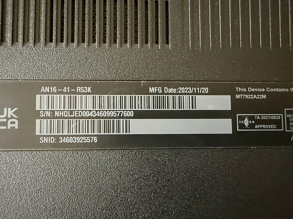 Product image 5 of 6