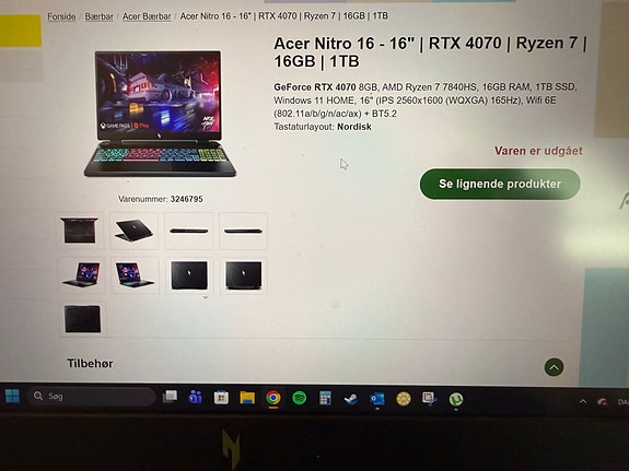 Product image 6 of 6