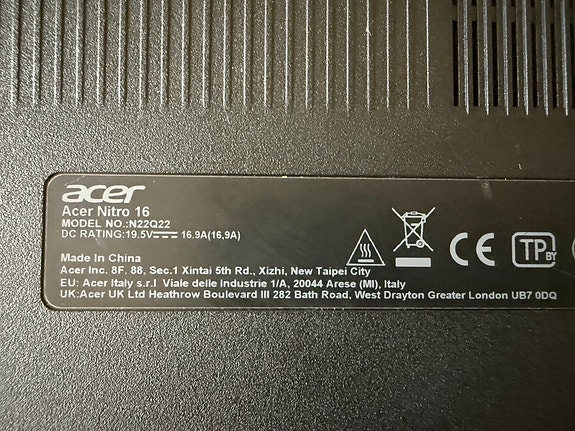 Product image 4 of 6