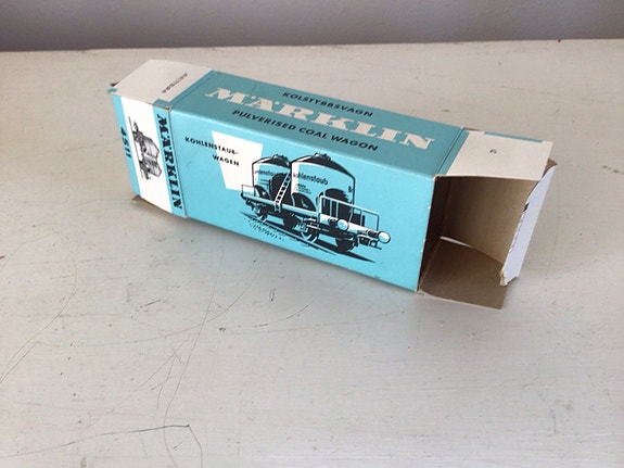 Product image 13 of 13