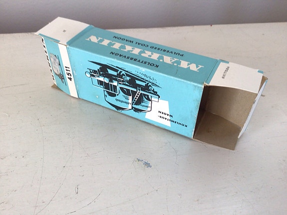 Product image 12 of 13