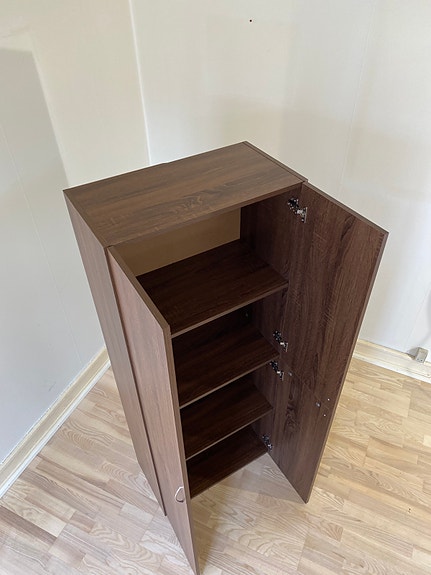 Product image 49 of 57