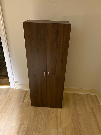 Product image 18 of 57