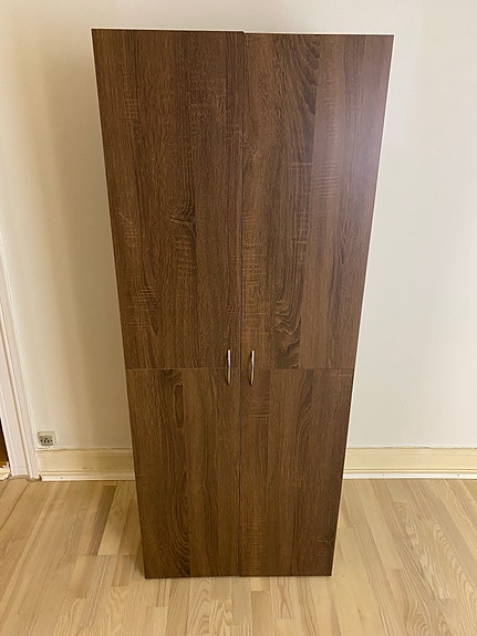 Product image 16 of 57