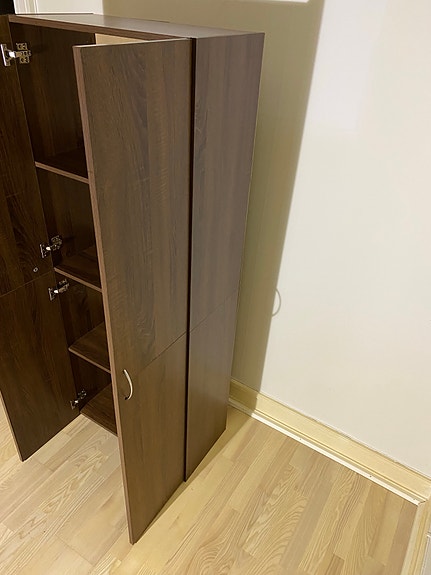 Product image 28 of 57