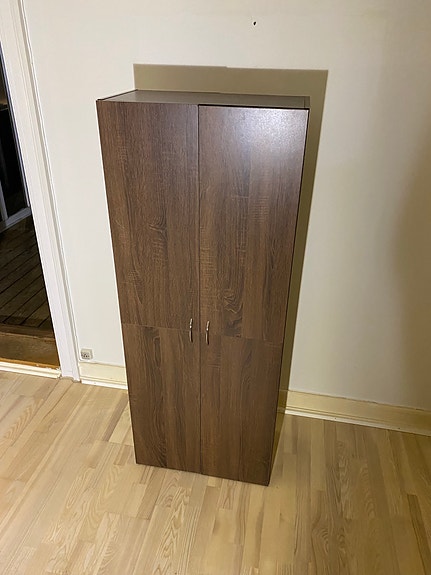 Product image 19 of 57