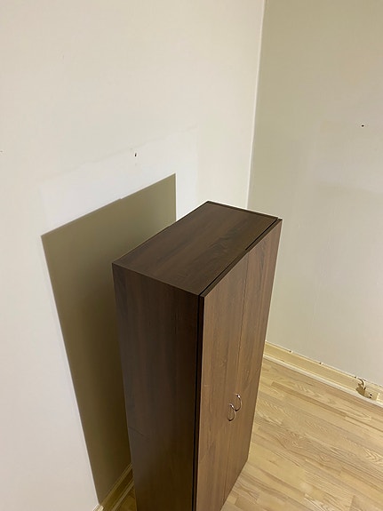 Product image 21 of 57