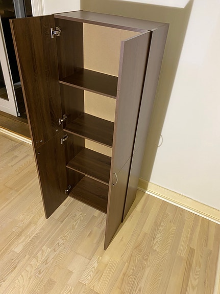 Product image 29 of 57