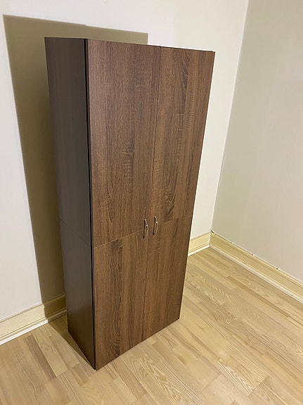 Product image 23 of 57