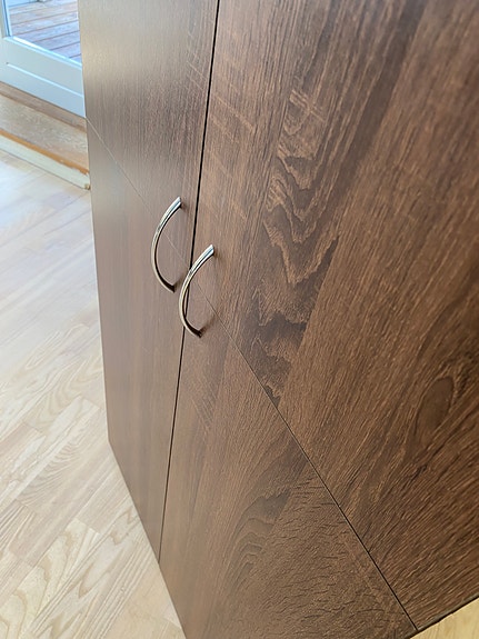 Product image 56 of 57