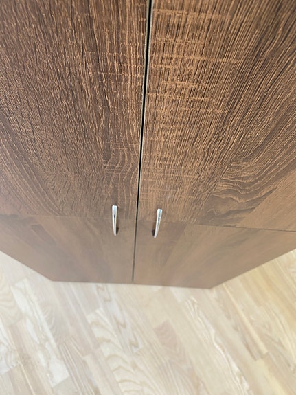 Product image 42 of 57