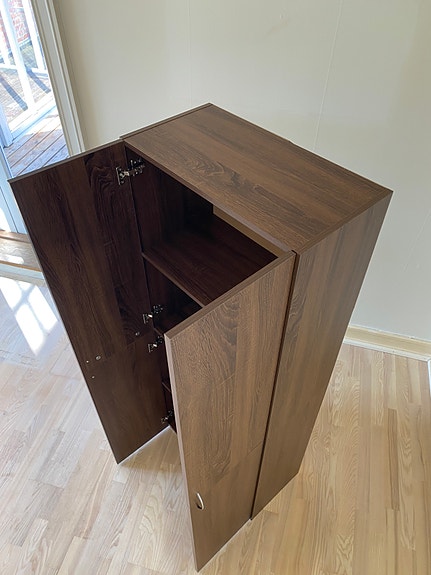 Product image 53 of 57