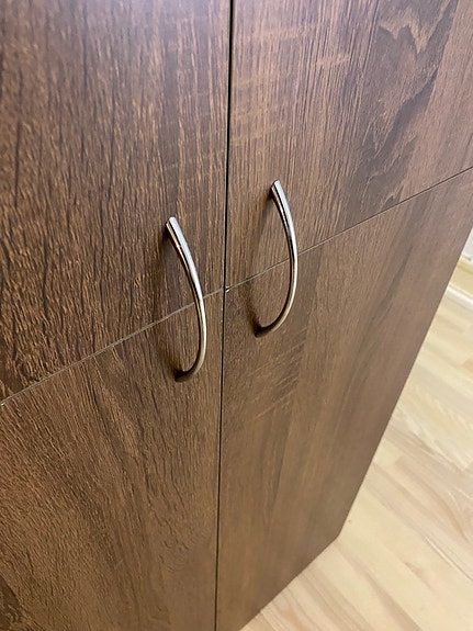 Product image 13 of 57
