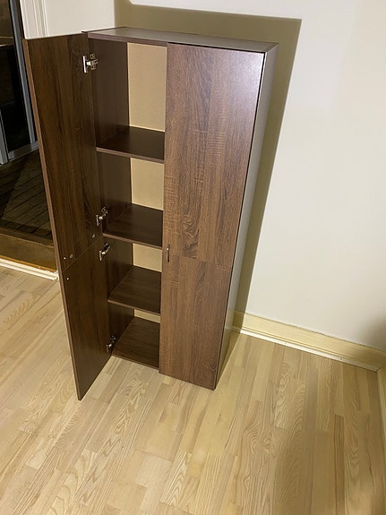 Product image 25 of 57
