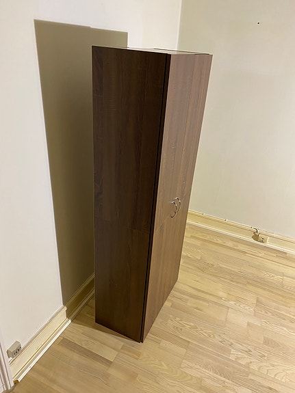 Product image 22 of 57