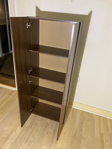 Product image 31 of 57