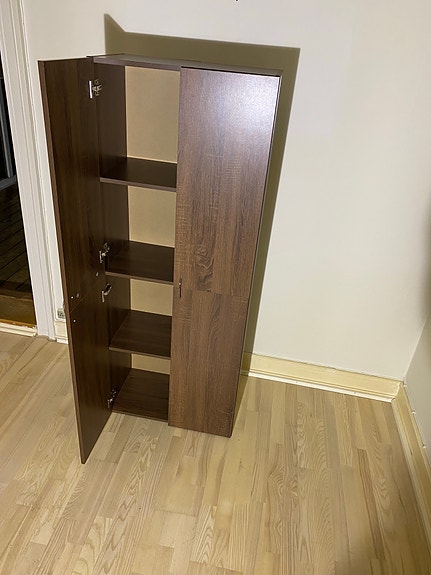 Product image 26 of 57