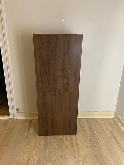 Product image 17 of 57