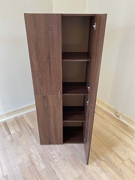 Product image 54 of 57