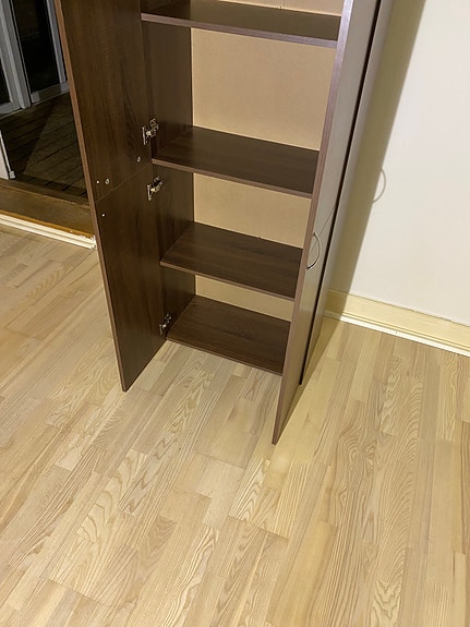 Product image 30 of 57