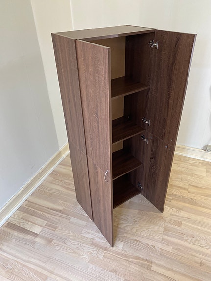Product image 45 of 57