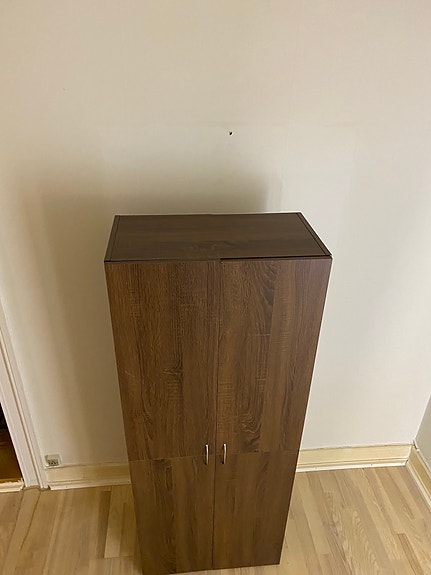 Product image 15 of 57