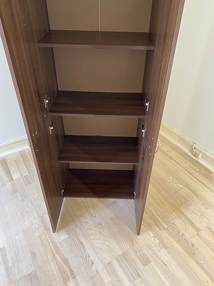 Product image 52 of 57