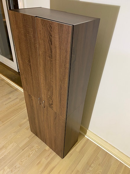 Product image 20 of 57