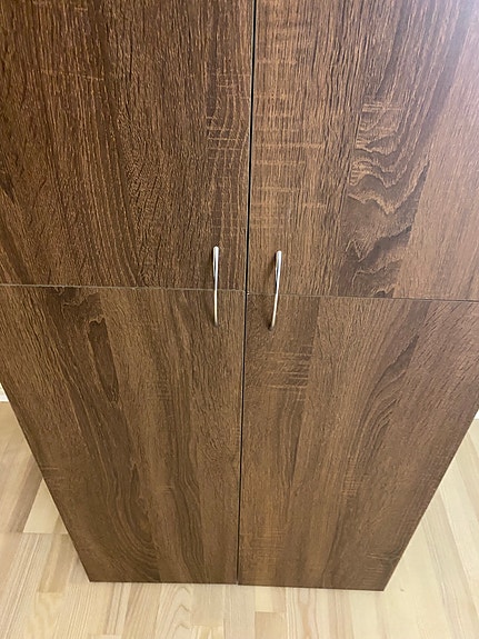 Product image 12 of 57