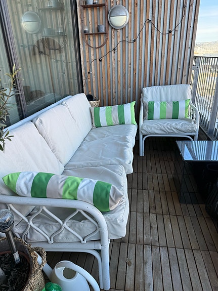 Product image 1 of 7