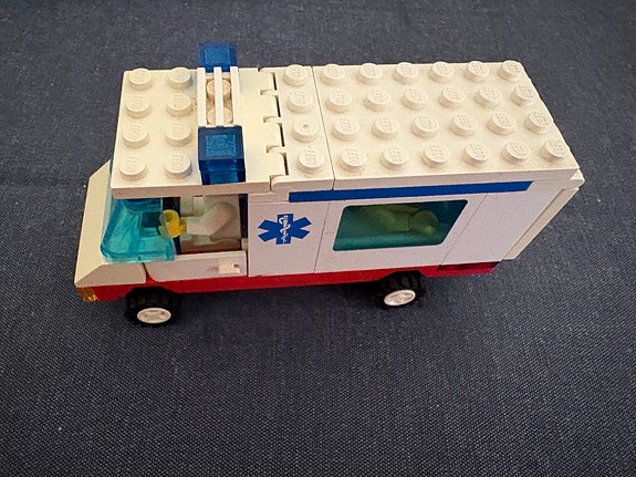 Product image 2 of 5