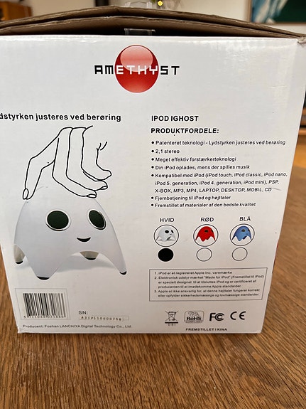 Product image 10 of 10