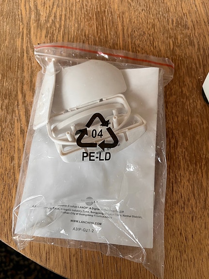 Product image 7 of 10