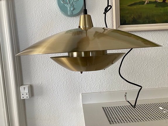 Product image 1 of 8