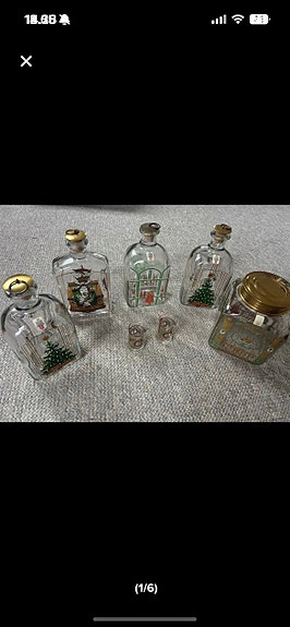 Product image 1 of 6