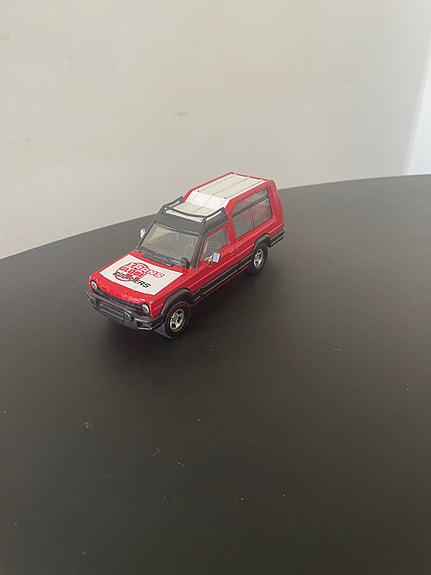 Product image 2 of 5