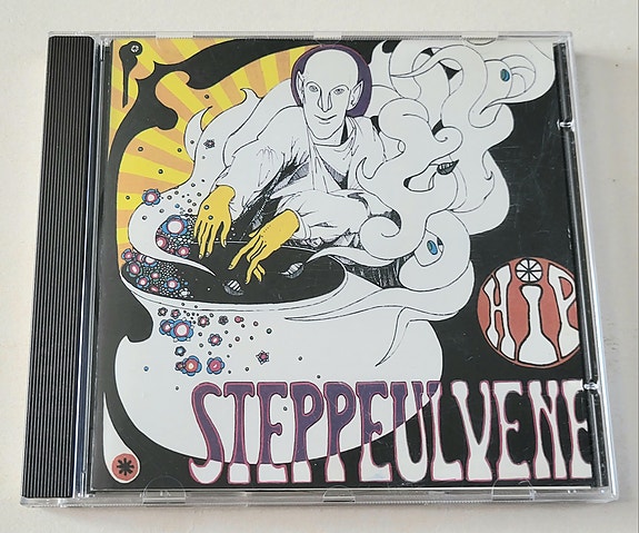 Product image 1 of 2