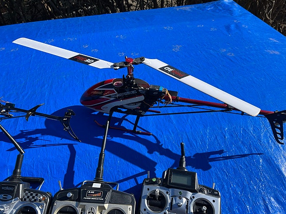 Product image 1 of 5