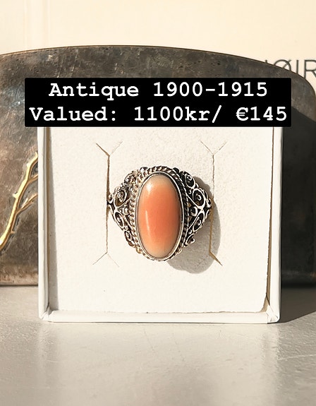 Product image 1 of 7