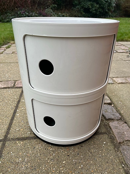 Product image 1 of 5