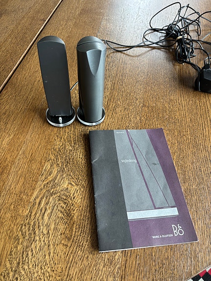 Product image 1 of 5