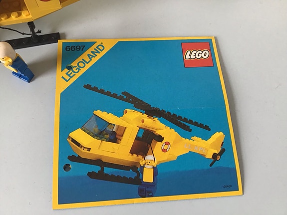 Product image 3 of 4