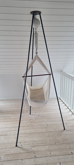 Product image 1 of 5