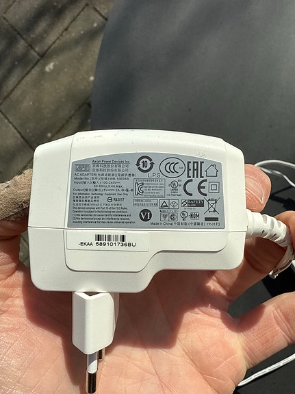 Product image 2 of 5