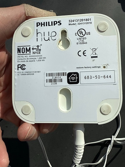 Product image 4 of 5