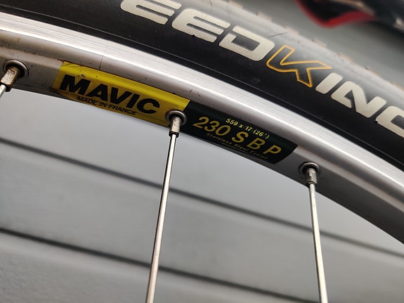 Product image 8 of 10