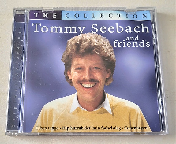 Product image 1 of 2