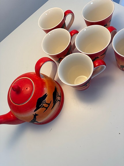 Product image 4 of 5