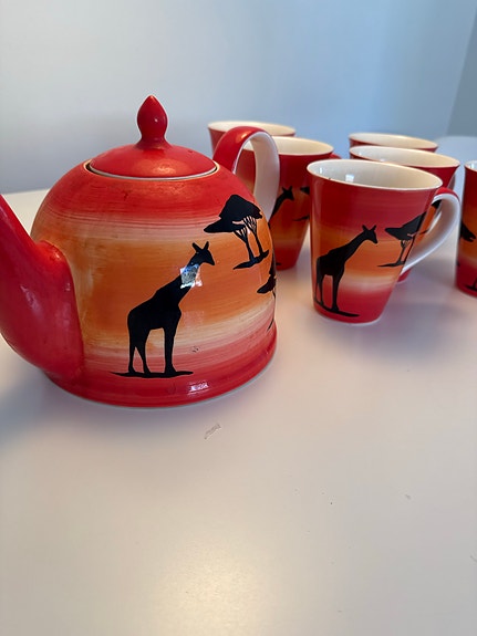 Product image 5 of 5