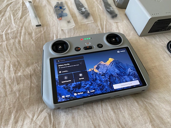 Product image 1 of 5